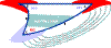 fig.10